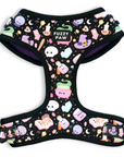 Adjustable Harness - BeWitch