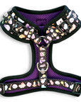Adjustable Harness - BeWitch