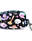 Poop Bag Holder - BeWitch
