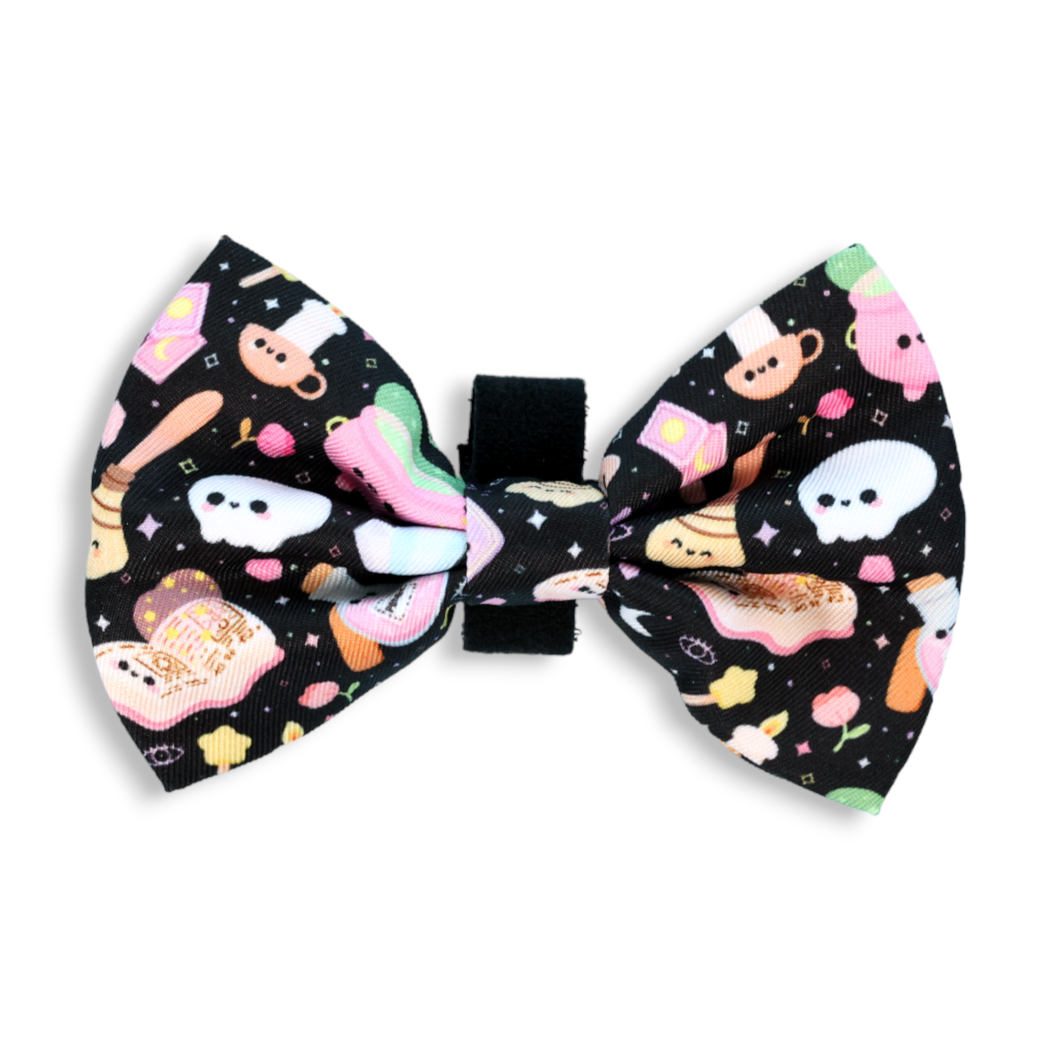 Bow Tie - BeWitch
