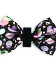 Bow Tie - BeWitch