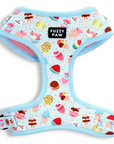 Adjustable Harness - Sweetest Scoops