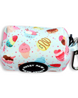 Poop Bag Holder - Sweetest Scoops