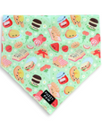 Bandana - Picnic Date