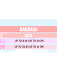 Bandana - Bobalicious