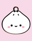 Pet ID Tag - Bao