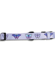 Collar - Dream Butterfly