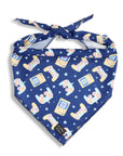 Bandana - Gamer