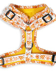 Adjustable Harness - Sweet Like Honey