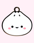 Pet ID Tag - Bao