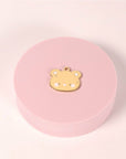 Pet ID Tag - Honey Bear
