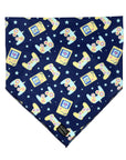 Bandana - Gamer