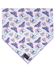 Bandana - Dream Butterfly