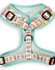 Adjustable Harness - Bobalicious