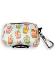 Poop Bag Holder - Bobalicious