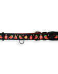 Collar - Hot & Spicy
