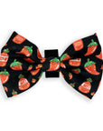 Bow Tie - Hot & Spicy