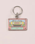 Pet ID Tag - Good Vibes Mixtape