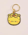Pet ID Tag - Siu Mai (Shumai)