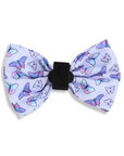 Bow Tie - Dream Butterfly