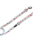 Leash - Sushi Lover