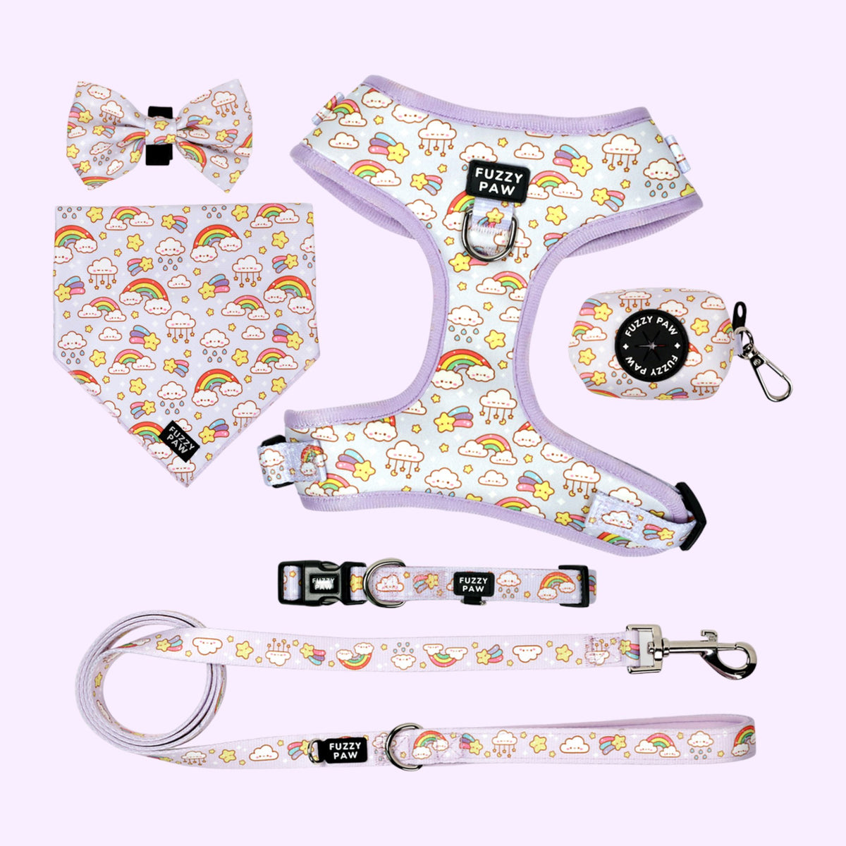 Bundle Deals