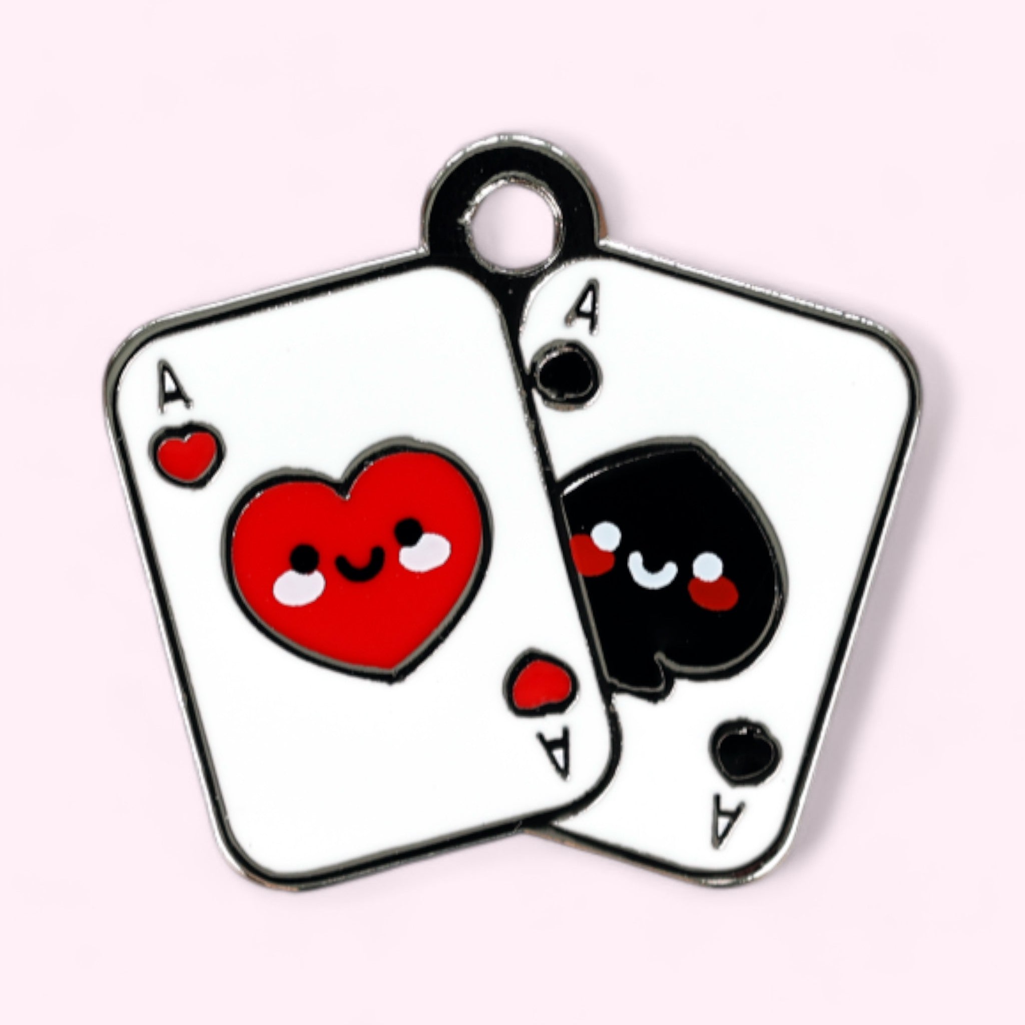 NEW ARRIVALS – Fuzzy Paw Co