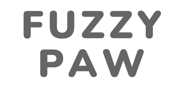 Pet ID Tags – Fuzzy Paw Co