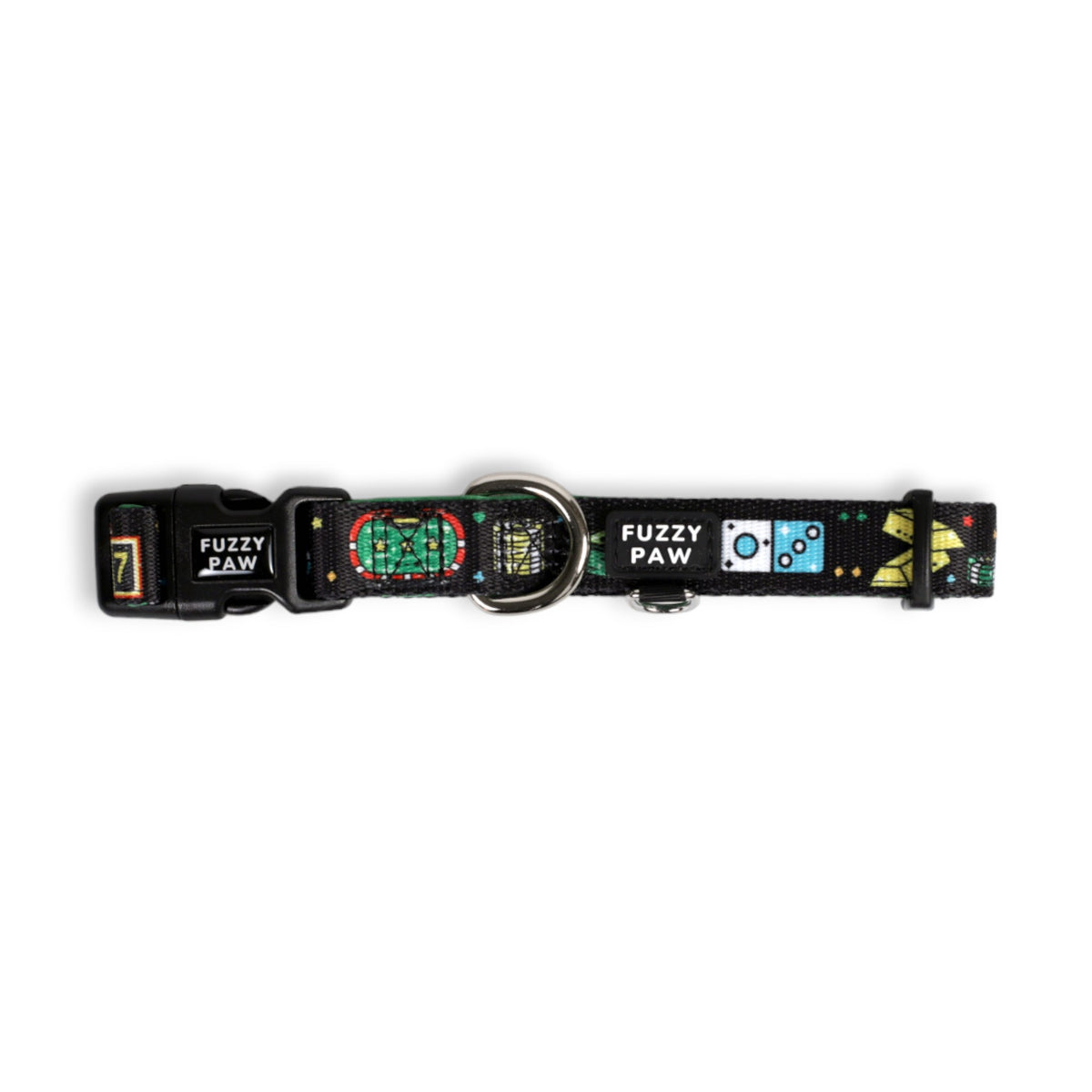 Deluxe Bundle - High Roller