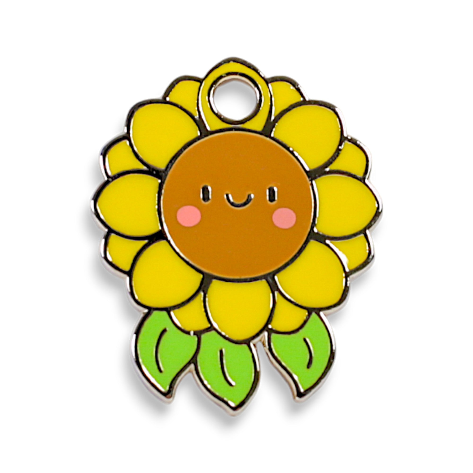 Pet ID Tags – Fuzzy Paw Co