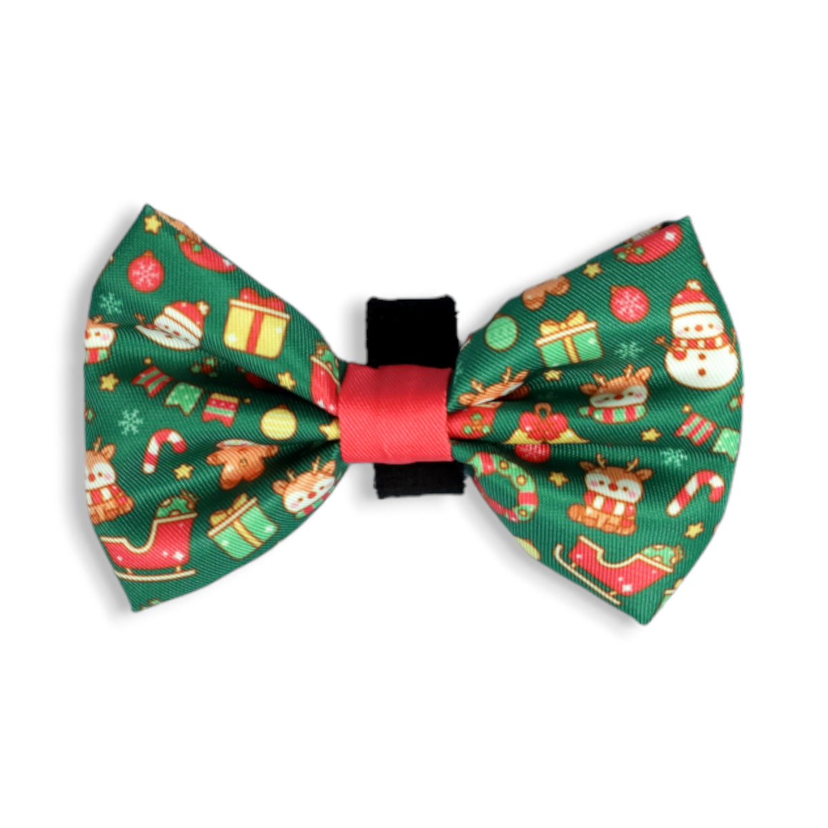 Deluxe Bundle - Christmas Spirit
