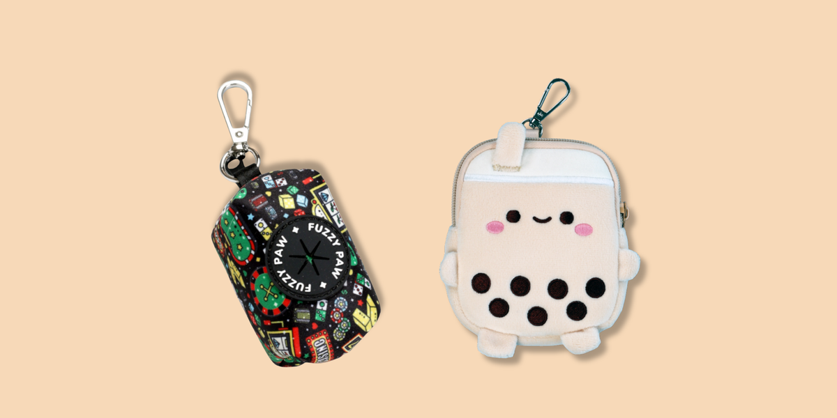 Collection Image