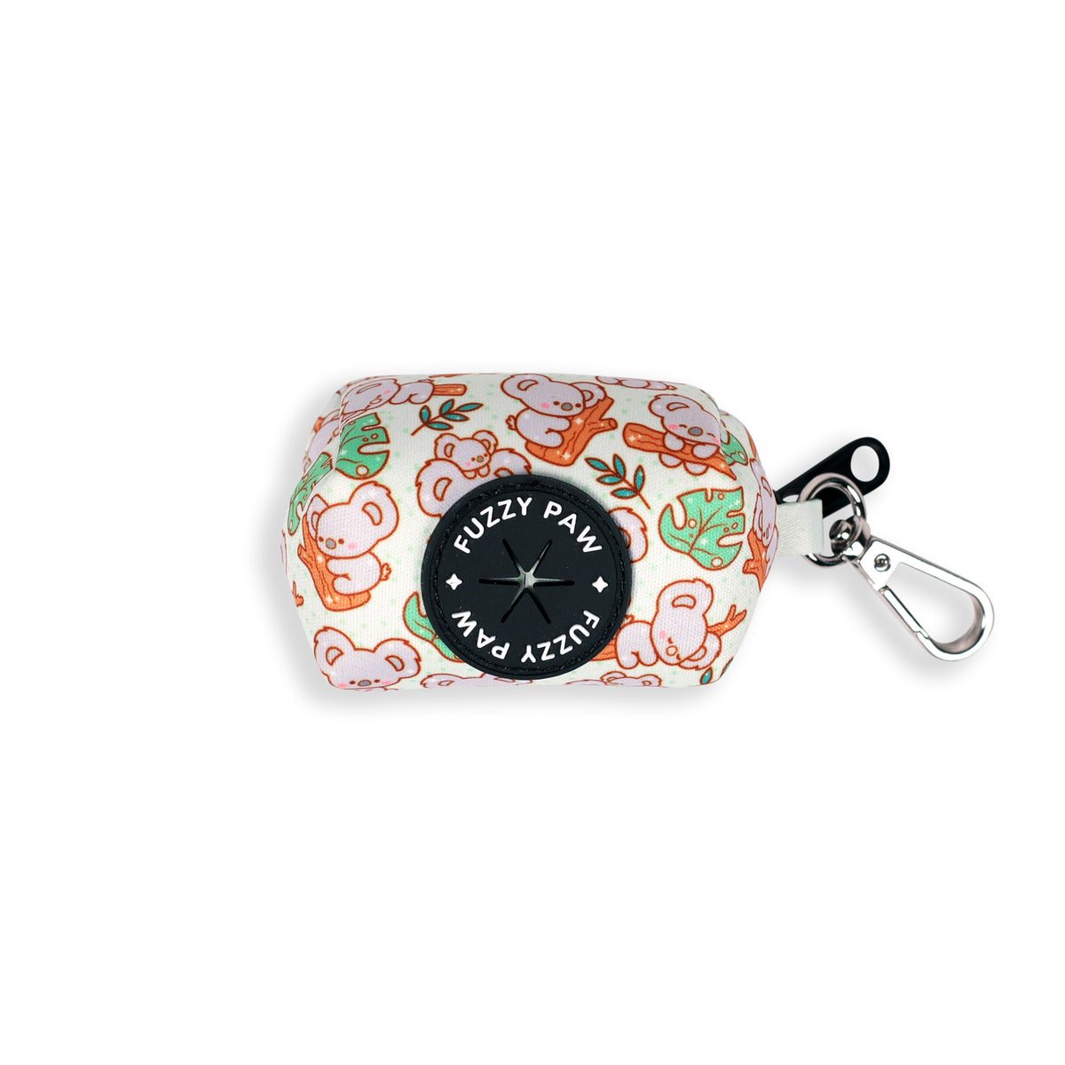 Walking Essentials Bundle - Kawaii Koala