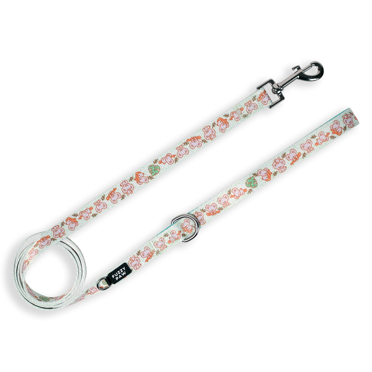 Walking Essentials Bundle - Kawaii Koala