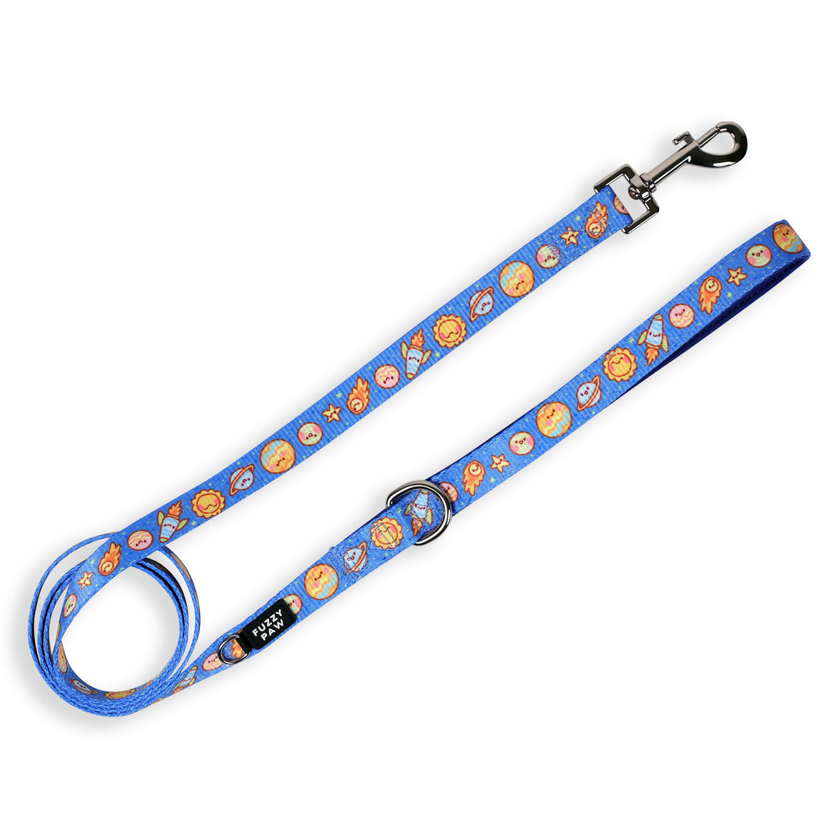Walking Essentials Bundle - Stellar Space