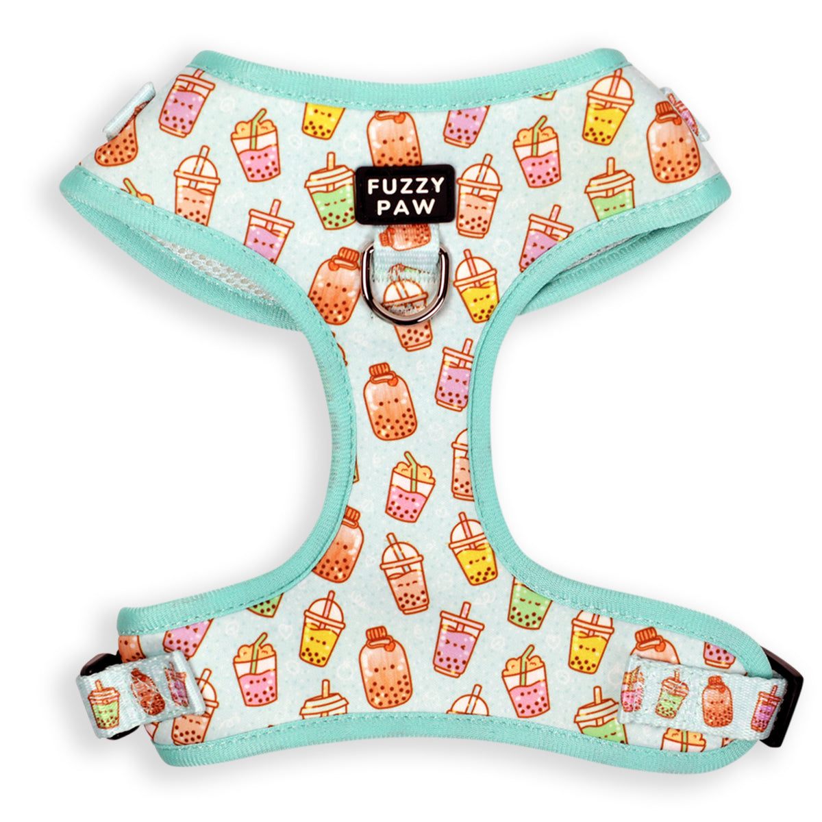 Walking Essentials Bundle - Bobalicious