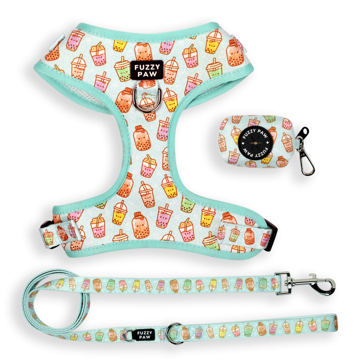 Walking Essentials Bundle - Bobalicious