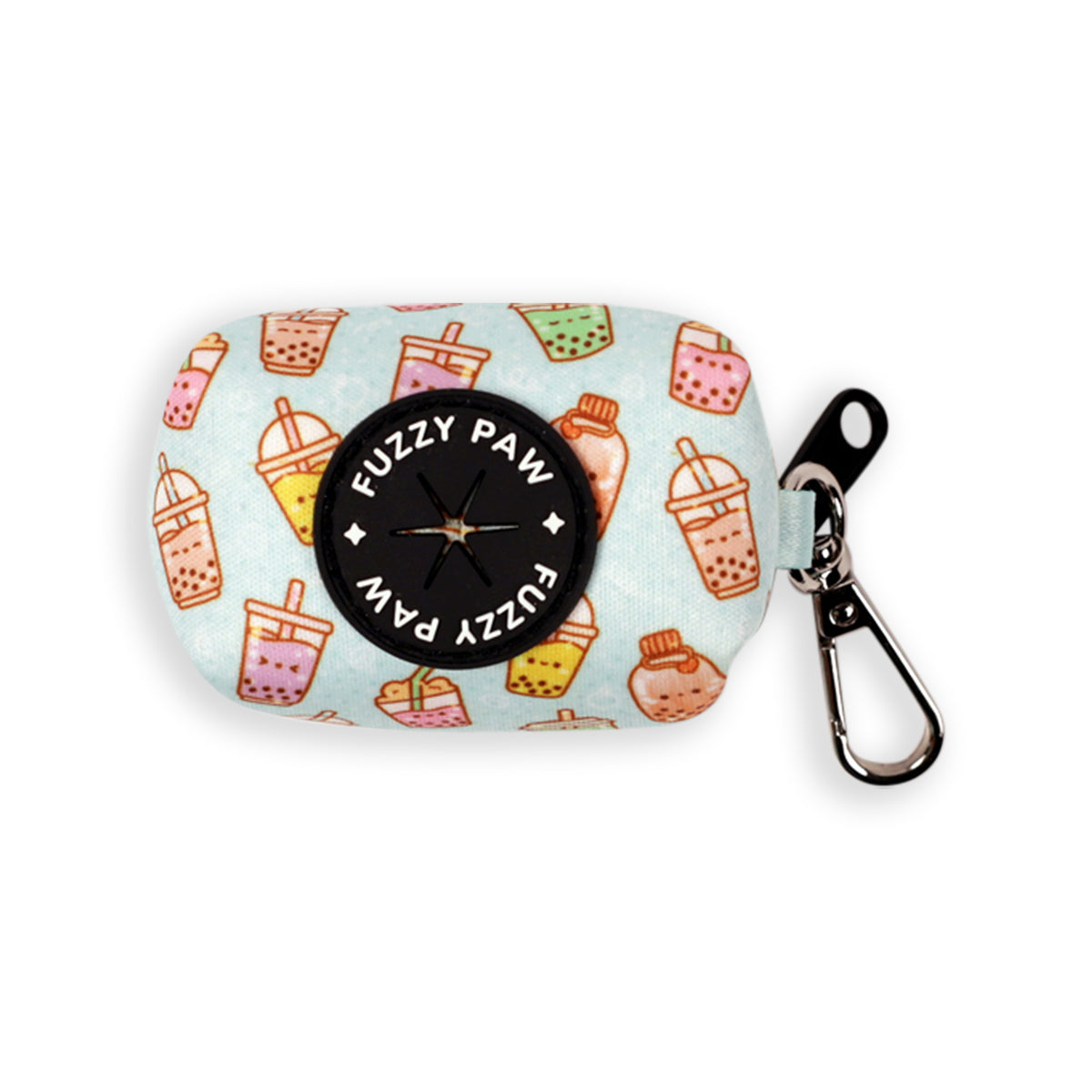Walking Essentials Bundle - Bobalicious