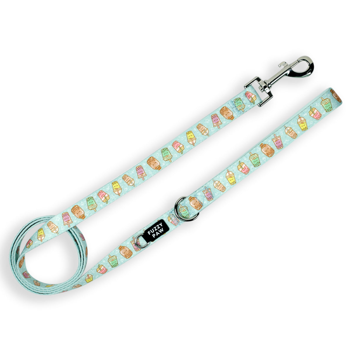 Walking Essentials Bundle - Bobalicious